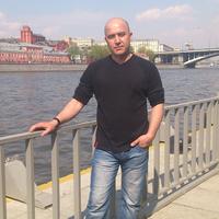 Отзыв от Григорий - Visa DTV