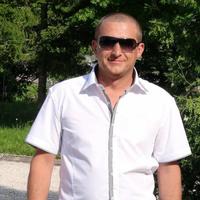 Отзыв от Тарас - виза ДТВ