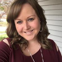 Отзыв от Ева - виза ДТВ